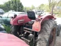Трактор 62 кс, снимка 3