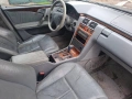 Mercedes e270, снимка 8