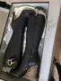 Оригинални ботуши Gucci, снимка 1