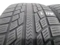 4бр зимни гуми 215/40/18 ACHILLES L01790 , снимка 1