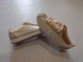 дамски маратонки nike cortez vintage retro сникърси обувки крос фитнес спортни оригинални номер 38, снимка 2