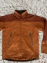 THE NORTH FACE APEX-мъжки софтшел размер М, снимка 4