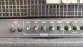 Китарен стак Laney GH 120, снимка 4
