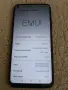 Huawei P40 lite, 6GB/128GB, снимка 2