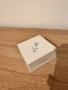 Продавам чисто нови Apple AirPods Pro 2 (USB-C), снимка 4