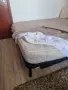 Подарявам спалня , снимка 1