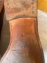 Santoni мъжки обувки 44, снимка 7