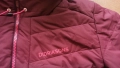 DIDRIKSONS ONA Women Jacket Размер 40 / L дамско яке 1-56, снимка 5
