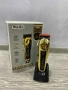Wahl Magic Clip Gold Чисто Нова, снимка 1
