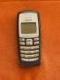 Nokia 2100, снимка 5