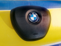 Аирбаг Аербег Бег Airbag за BMW F02 F07 F10 F11 F12 F13 F06 / БМВ Ф07 Ф10 Ф11 Ф12 Ф13 Ф06 M SPORT. , снимка 2