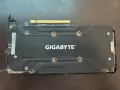 Видео карта Radeon™ RX 570 GAMING 4G, снимка 5
