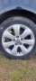  Opel Meriva 1.3 CDTI, снимка 6