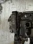 DTRB двигател за VW Caddy Кади 2023г. 2.0d 102кс 42,000км необорудван, снимка 2