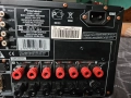 7.1 Ресийвър Pioneer VSX-LX70, снимка 8