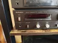 Продавам техника Technics, Luxman и SONY, снимка 5
