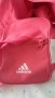 Малък сак чанта Adidas Barbi, снимка 5