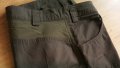 Lundhags Lykka Shorts Stretch за лов туризъм размер 52 / L къси панталони с еластична материя - 285, снимка 7