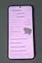 Samsung galaxy S21 , снимка 9