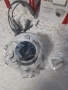 Камери за видео наблюдение HIK VISION, снимка 4