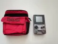 Nintendo Game Boy Color - Atomic Purple, снимка 1