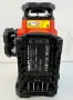 Hilti PM 50-22 Nuron - Нов мултилинеен лазерен нивелир със зелен лъч, снимка 6