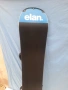 сноуборд  Elan Explore Plus R +автомати 170см., снимка 8