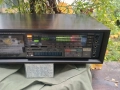 TEAC V-909RX Auto Reverse Stereo Cassette Deck wood Cabinet, снимка 2