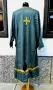 Свещеническо облекло на християнска православна църква S4, снимка 3