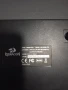 Клавиатура Redragon Deimos K599, снимка 5