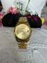 Rolex автоматичен , снимка 15