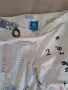 дамски клинове Nike Adidas , снимка 6