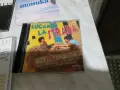 CD Lennonyc-Tom Waits-La Strada-Mery Christmas-Maria Callas-Куба Й.Христова и Тоника 2-6 евро, снимка 4