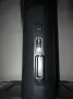 NEW Стойка за монитор BENQ - Стойка за телевизор BENQ, снимка 4