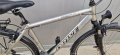 Алуминиев велосипед DRIVE колело 28", снимка 4