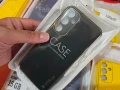 Samsung Galaxy S23 FE,S24,S24+,S24 Ultra,A35 луксозни гърбове, снимка 4