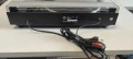 Грамофон JVC L-A120A, снимка 7