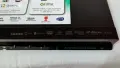 SONY BDP-S480 - Blu-Ray/DVD/CD/MP3 плеър с USB и LAN, снимка 5