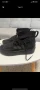 Adidas Goretex чисто нови, снимка 1