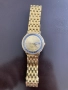 Мъжки оригинален часовник Edox, снимка 8