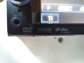 Мултимедия Kenwood DDX-512, снимка 3