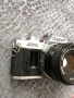 Canon AV 1, снимка 4