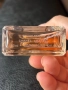 Chanel-Coco Mademoiselle edp, снимка 2