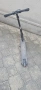 Електрическа тротинетка CityBlitz Slimline., снимка 2