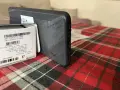 Мобилен телефон TCL 306, снимка 8