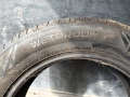 2бр.летни гуми NOKIAN 225 60 18 DOT23 цена за брой, снимка 5