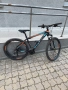 CROSS GRX M 27,5 Планински, снимка 1