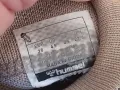 Маратонки hummel Номер 36 Стелка 22,5 см. Внос от Англия, снимка 8