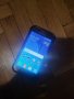  Samsung Galaxy Xcover 3, снимка 1