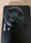 LG Viewty KU990i, снимка 7